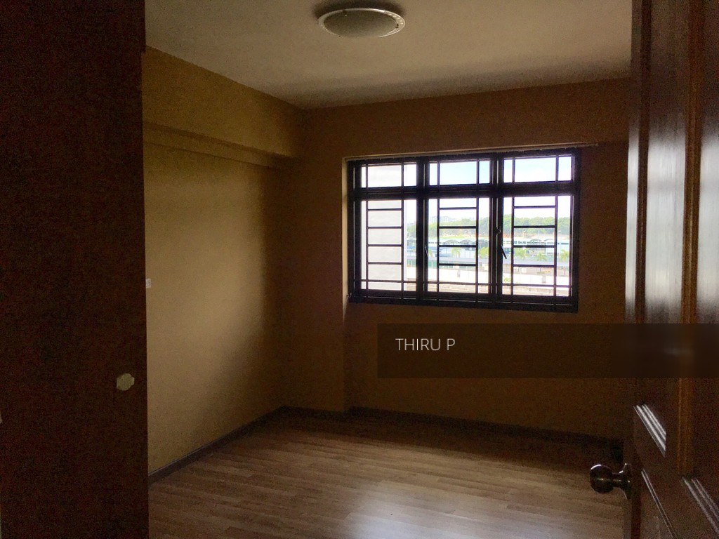 Blk 310B Anchorvale Road (Sengkang), HDB Executive #146766962